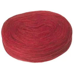 Lopi Plötulopi, Garn + Wolle, Rot