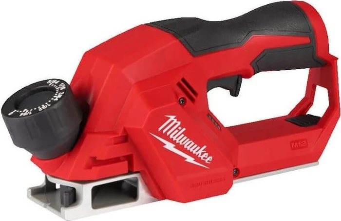 Milwaukee M12 BLP-0X (B0C4RPQ3RF)