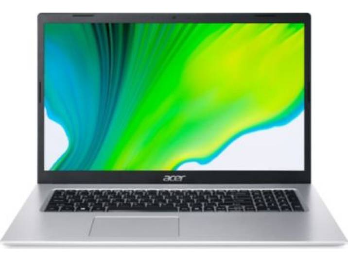 Acer - Ordinateur Portable Aspire 5 A517-52-71n7
