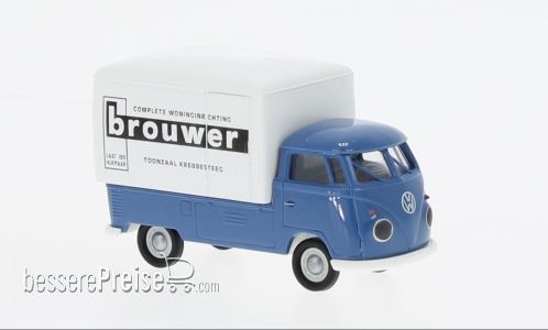 Brekina 32870