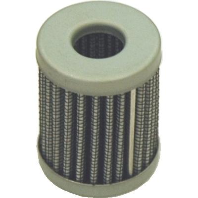 MEAT & DORIA Kraftstofffilter 4898