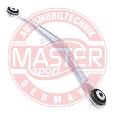 Master-sport Germany Stange/Strebe, Radaufhängung [Hersteller-Nr. 33827-PCS-MS] für Mercedes-Benz
