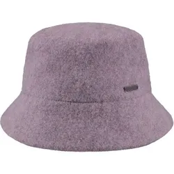 BARTS Damen Xennia Hat, Größe ONE SIZE in Pink Pink
