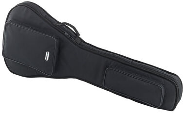 Thomann E-Guitar Heavy Gigbag