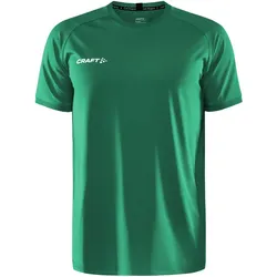 CRAFT Progress Indoor Trikot Herren 651000 - team green L