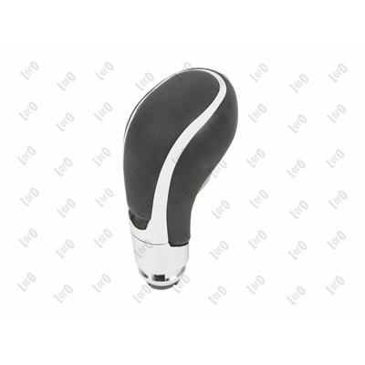 ABAKUS Schalter, Fahrstufe 13599384 für Opel
