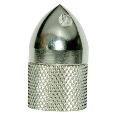 Kindermann Installationskappe 19-Pin (7487000100)