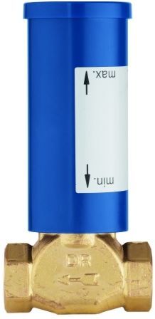 Grohe Allure Brilliant UP-Ventil 29800002 1/2", vormontiertes Oberteil