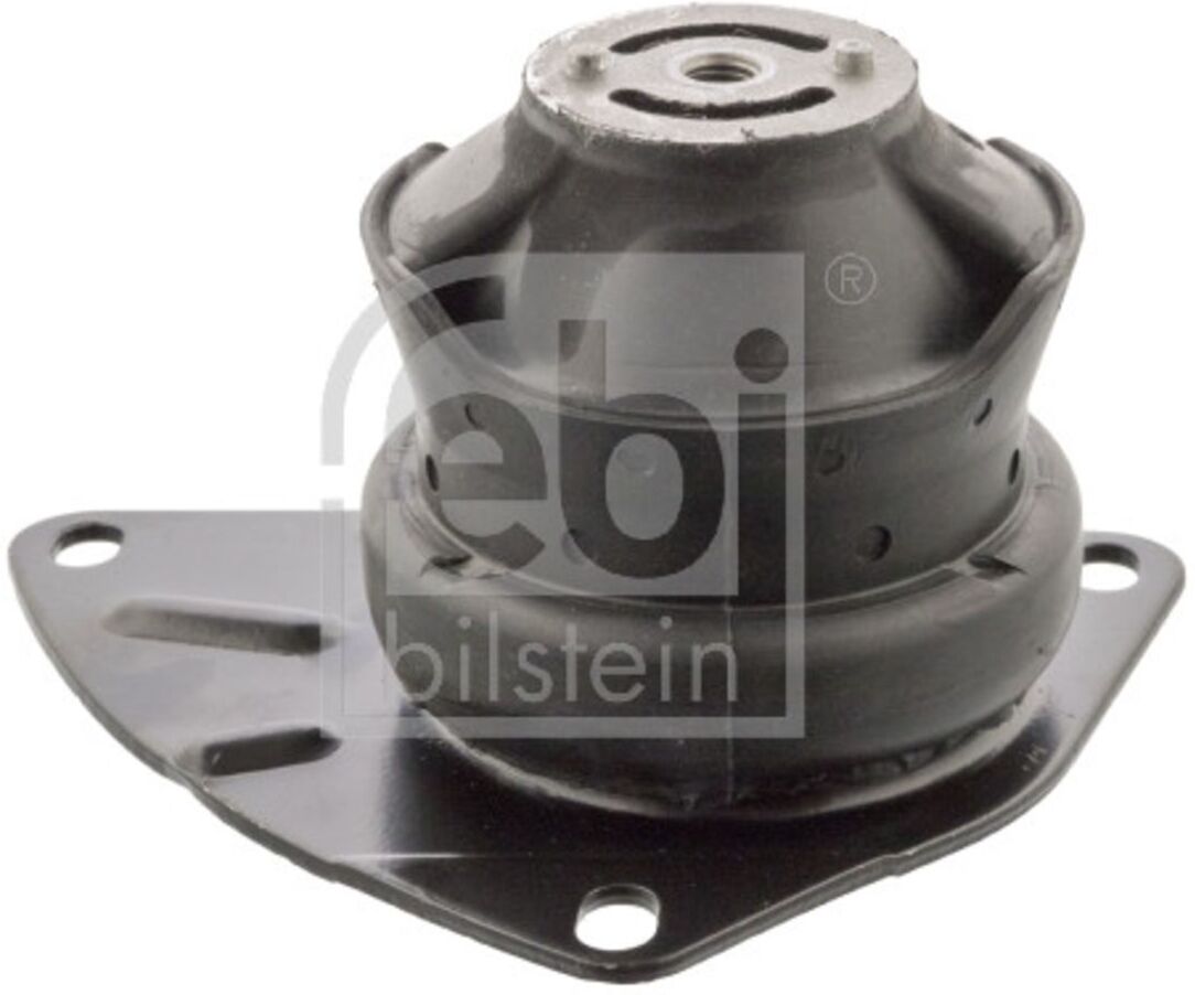 Febi Bilstein Motorträger FEBI 21224