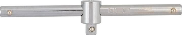 NEO TOOLS 08-555 Square Drive Handle