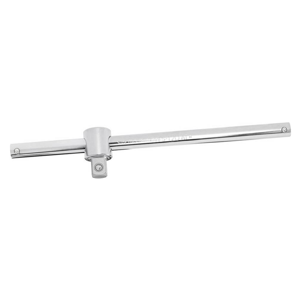 Facom START Gleitgriff 1/2" (S.120AT)