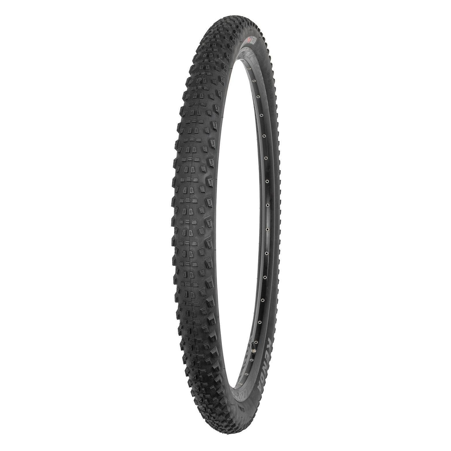 Kenda Rush Pro (56-622) (520999)
