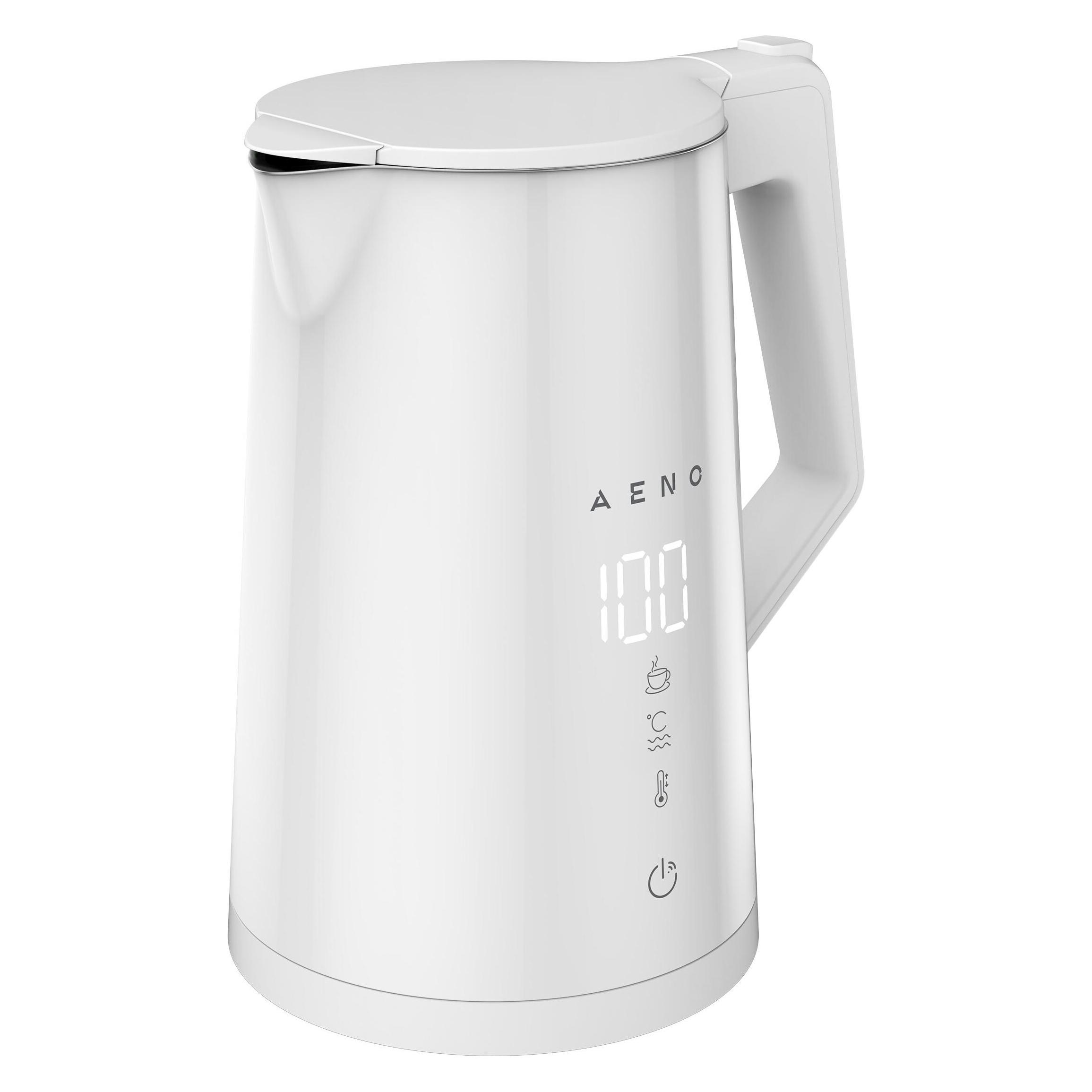 Aeno EK8S Smart (1.70 l) (AEK0008S)