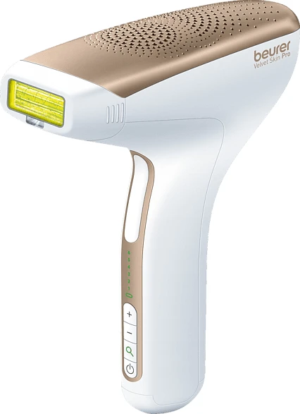 BEU-IPL8500