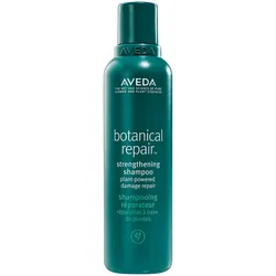 200ml AVEDA Botanical Repair Strengthening Shampoo