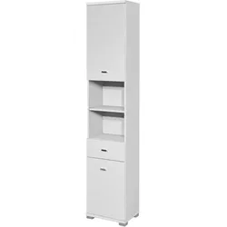 Bega BBK, Badezimmerschrank, Linderbach (38 x 30 x 190 cm)