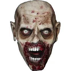 Metamorph Walking Dead Beisser Zombie