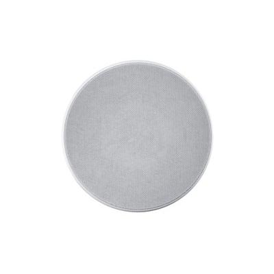 Canton InCeiling 865 2-Wege 120 W Weiß Verkabelt