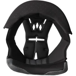 Alpinestars, Motorradhelm Zubehör, SM3