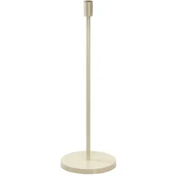 Ledvance Stehleuchte 1x E27 Decor #4058075833074