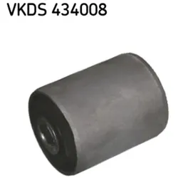 Lagerung Lenker SKF VKDS 434008 für Ford Transit