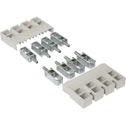 ABB LD146-40 Anschlussmodul, 4-polig, für AF116..B ... AF146..B 1SFN074208R2000 LD14640