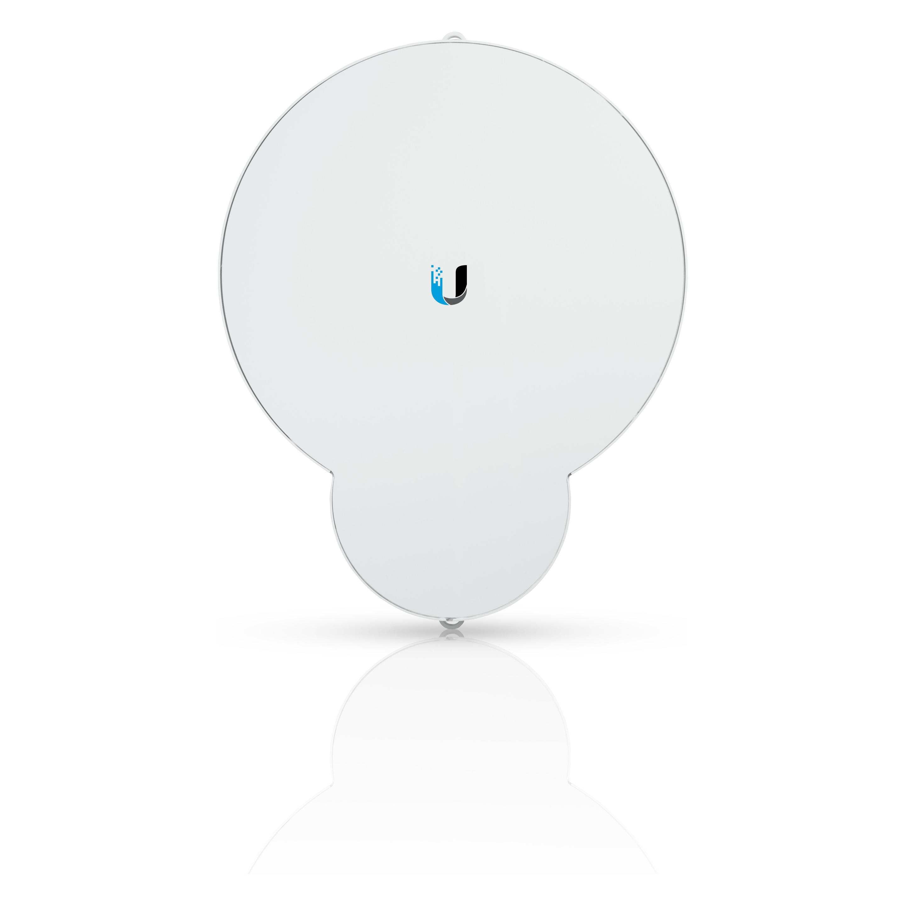 Ubiquiti airFiber AF24HD (AF24HD)