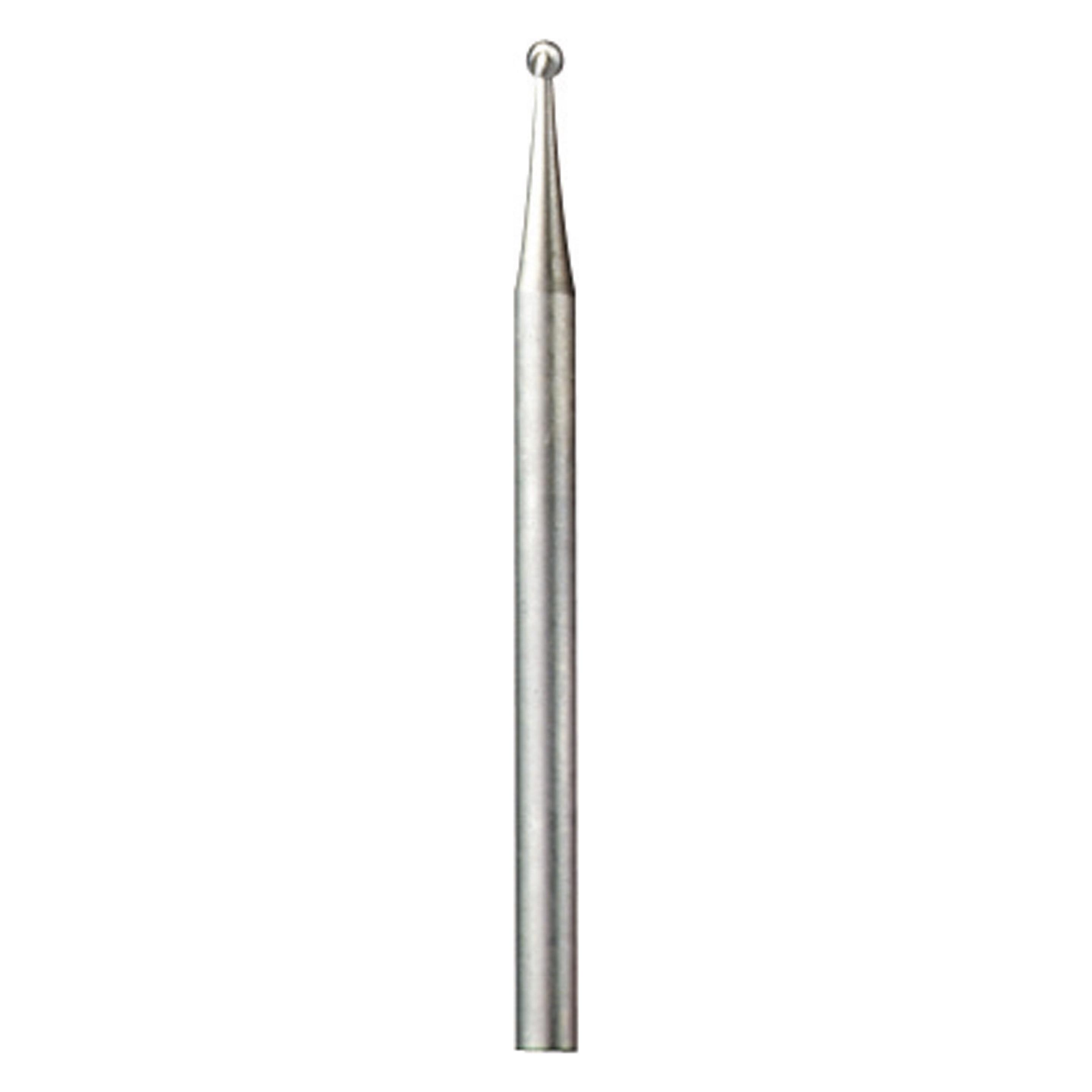Dremel Gravier-Messer Ø 1,6 mm (3 Stück) (26150106JA)
