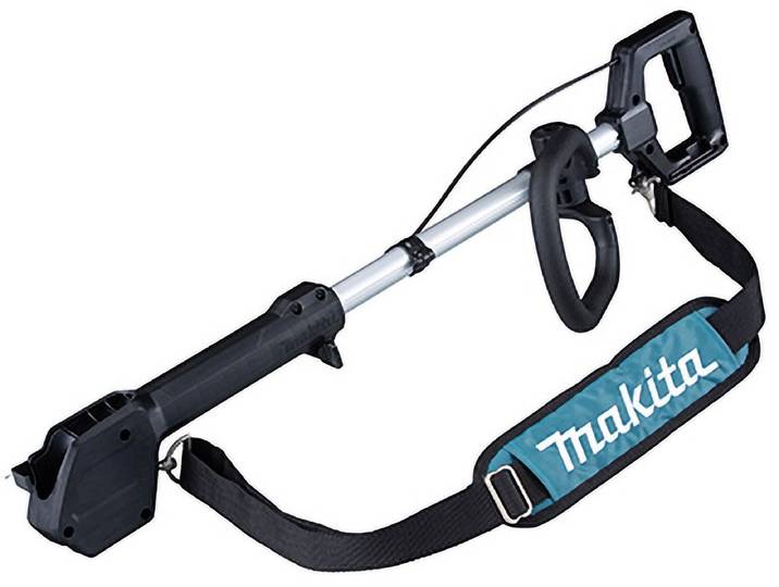 Makita Handgreepverlengingsset voor Accu Slagschroevendraaier - 191G67-2
