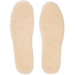 UGG MENS PREMIUM Lammfellsohle 2025 natural - 49,5