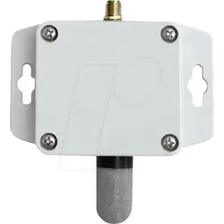 ELSYS ELT-ETH-L - LoRaWAN Sensor, Temperatur / Luftfeuchtigkeit
