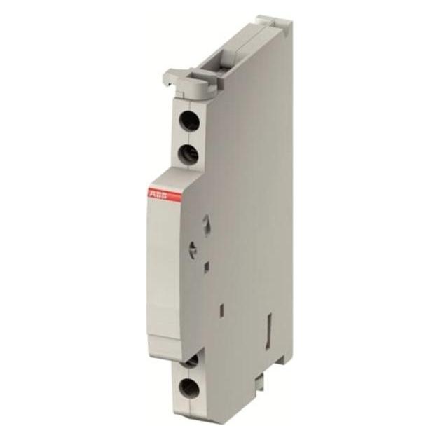 ABB ZLS931 Leergehäuse Ausgleich auf 18mm 2CCS500900R0161 (2CCS500900R0161)