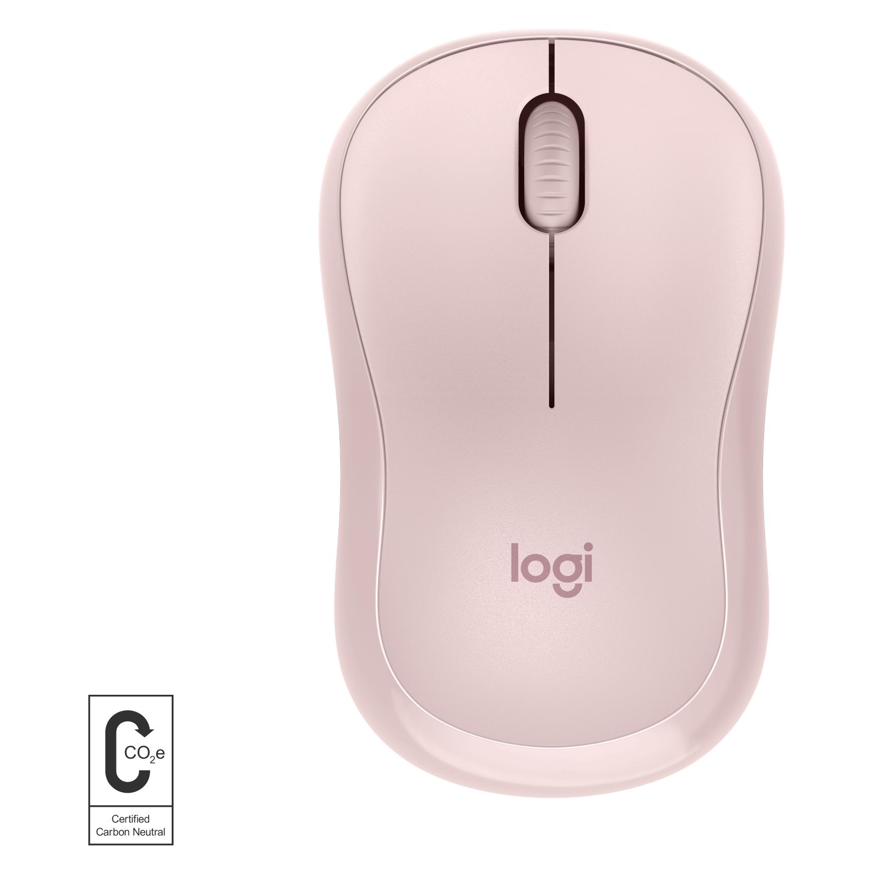 Logitech M240 (Kabellos) (910-007121)