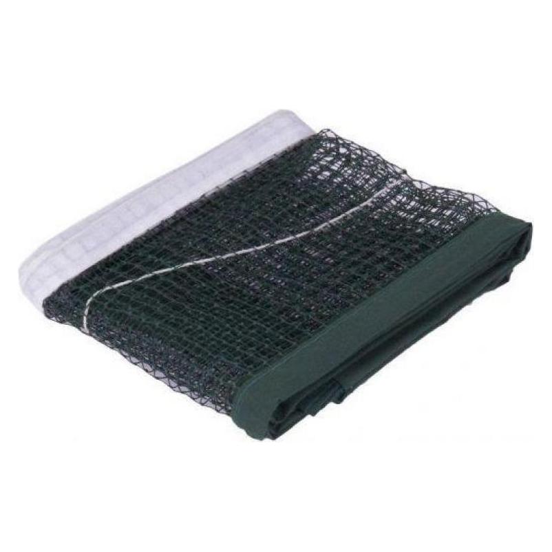 Netex TZ0013 Tischtennisnetz (44895773)