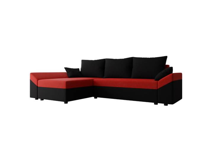 ECKSOFA Dante L