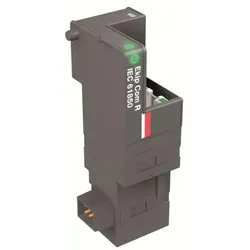 ABB Ekip Com R IEC61850 E1.2..E6.2 Zubehör für Leistungsschalter Emax2
