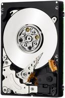 Lenovo Festplatte 300 GB, Modell FRU00FN460