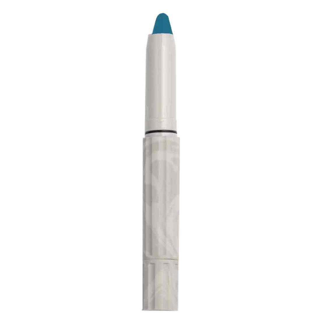 Off Imprint Fern Gel Stift Eyeliner (Petrolgrün) (67947478)