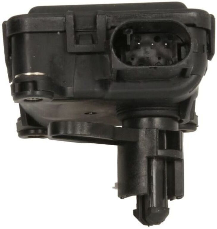 Moteur électrique, pulseur d'air d'habitacle AKUSAN SCA-SMOT-001