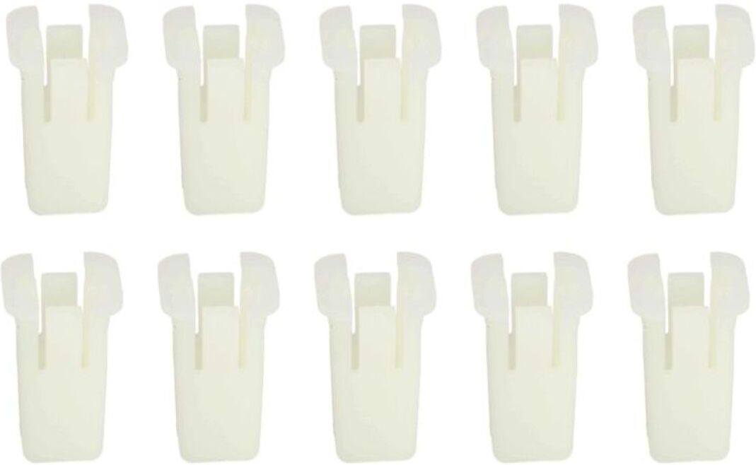 Polsterclip ROMIX ROM C70339