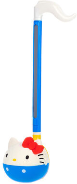 Otamatone Classic Hello Kitty Hello Kitty