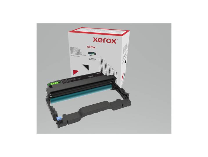 Xerox Module photorécepteur B230/B225/B235 (12 000 pages), Original, Xerox, B230/B225/B235, 1 pièce(s), 12000 pages, Impression laser 013R00691