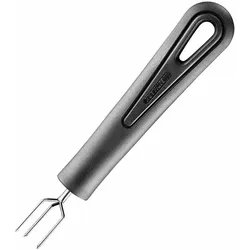 Westmark Pellkartoffelgabel Gentle, 28142270