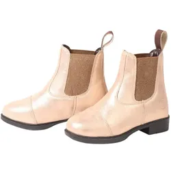 Harry's Horse, Reitstiefel, (29)