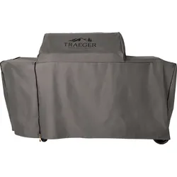 Traeger Abdeckhaube Woodridge Pro / Elite Abdeckung