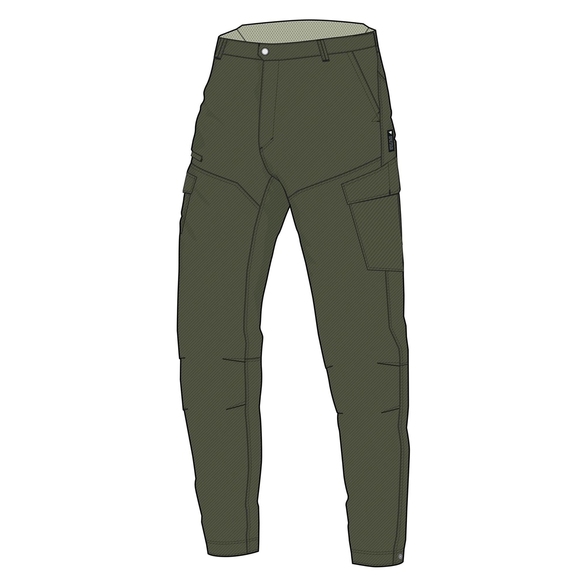 Endura Loop (XL) (R-E8910GOG)