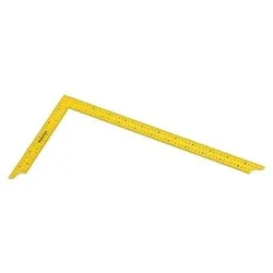 Hultafors, Winkelmesser, tømrervinkel TMV 60, 80 & 100 cm