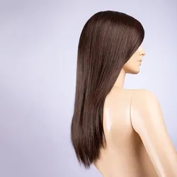 Ellen Wille Perucci Perücke - Cloud 4.33 darkchocolate mix