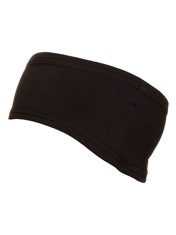 Dare 2b Stirnband in Schwarz - onesize