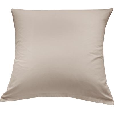 Primera "Primera Luxus-Satin Kissenbezug" Passend zu unserer Primera Luxus-Satin Bettwäsche